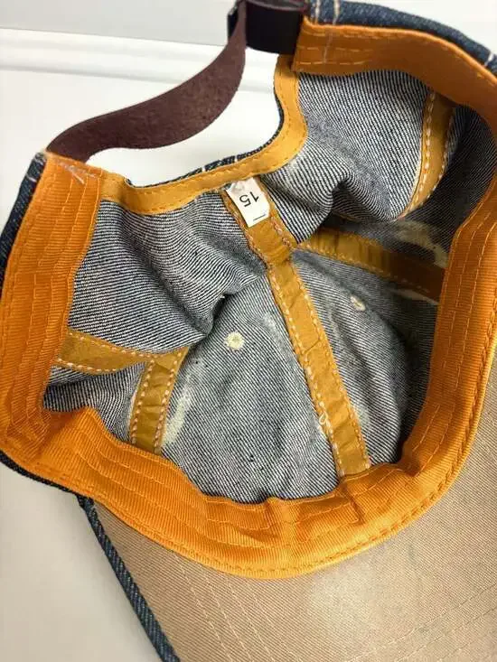 3 Hats - Picture 11 of 12